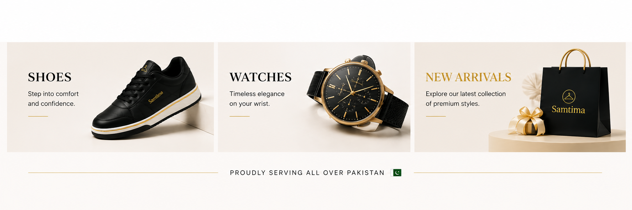 slider image slider_item_8wnzHd