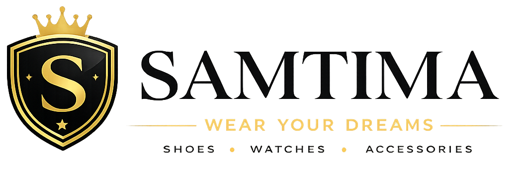 Samtima